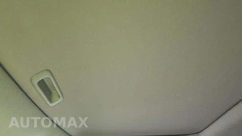 2020 Honda Odyssey EX-L w/Navigation & RES 118.1" WB - miniatura 53