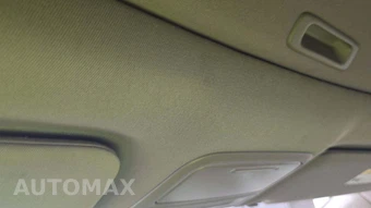 2020 Honda Odyssey EX-L w/Navigation & RES 118.1" WB - miniatura 55