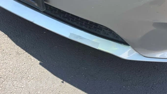 2020 Honda Odyssey Touring 118.1" WB - miniatura 20