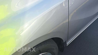 2020 Honda Odyssey Touring 118.1" WB - miniatura 25