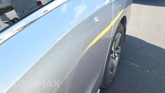 2020 Honda Odyssey Touring 118.1" WB - miniatura 26