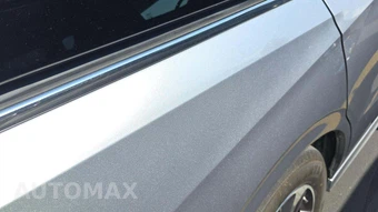 2020 Honda Odyssey Touring 118.1" WB - miniatura 29