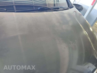 2020 Honda Odyssey Touring 118.1" WB - miniatura 21