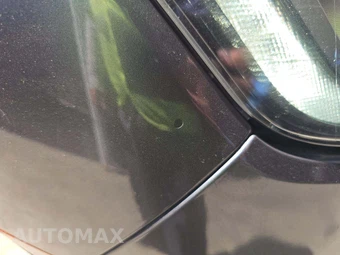 2020 Honda Odyssey Touring 118.1" WB - miniatura 30