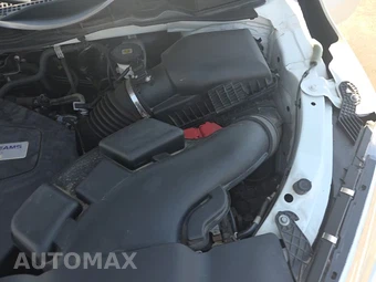 2020 Honda Odyssey Touring 118.1" WB - miniatura 23