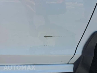 2020 Honda Odyssey Touring 118.1" WB - miniatura 27