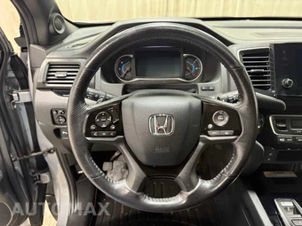 2020 Honda Passport Elite - miniatura 11
