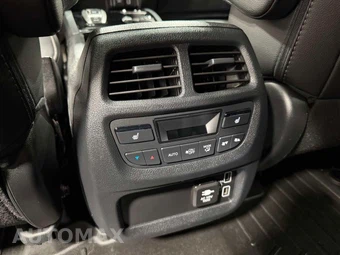 2020 Honda Passport Elite - miniatura 20