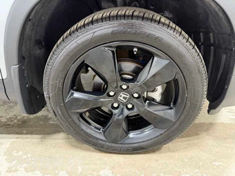 2020 Honda Passport Elite - miniatura 6