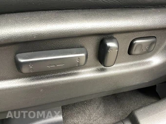 2020 Honda Passport Elite - miniatura 17
