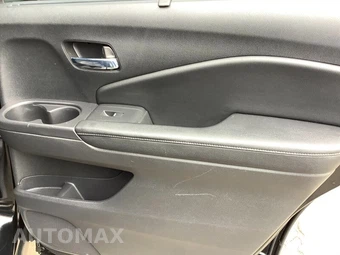 2020 Honda Passport Elite - miniatura 34