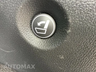 2020 Honda Passport Elite - miniatura 49