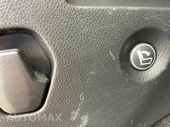 2020 Honda Passport Elite - miniatura 50