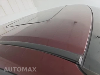 2020 Honda Passport EX-L - miniatura 16