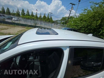 2020 Honda Passport EX-L - miniatura 12