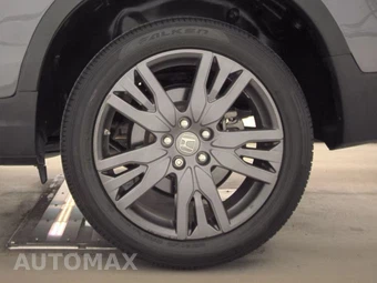 2020 Honda Passport EX-L - miniatura 12
