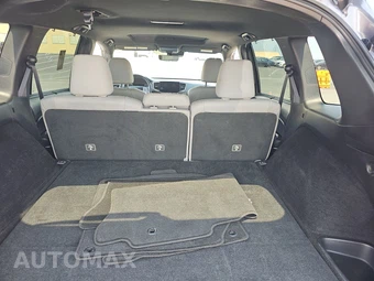 2020 Honda Passport EX-L - miniatura 23