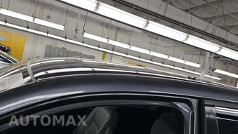 2020 Honda Passport EX-L - miniatura 24
