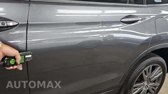 2020 Honda Passport EX-L - miniatura 27