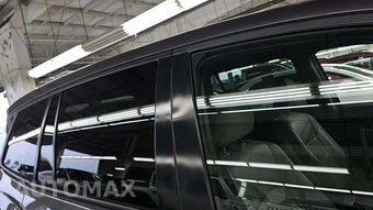 2020 Honda Passport EX-L - miniatura 30