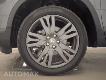 2020 Honda Passport EX-L - miniatura 9