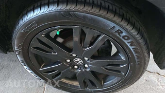 2020 Honda Passport Sport - miniatura 23