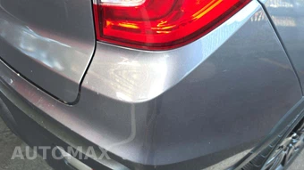 2020 Honda Passport Sport - miniatura 24