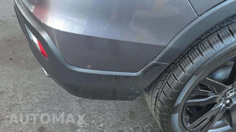 2020 Honda Passport Sport - miniatura 25