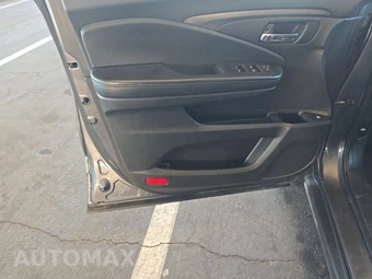 2020 Honda Passport Sport - miniatura 9