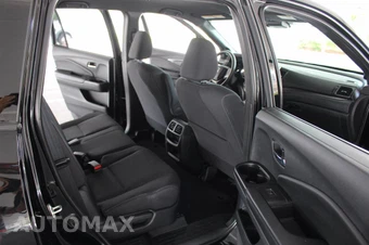 2020 Honda Passport Sport - miniatura 24