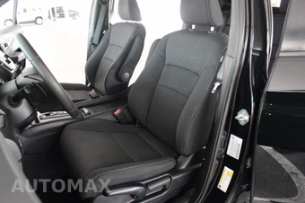 2020 Honda Passport Sport - miniatura 25