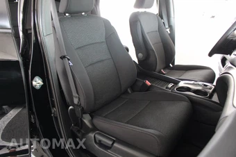 2020 Honda Passport Sport - miniatura 26