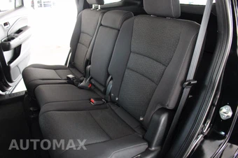 2020 Honda Passport Sport - miniatura 27