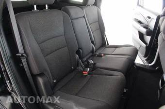 2020 Honda Passport Sport - miniatura 28