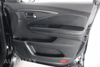 2020 Honda Passport Sport - miniatura 30