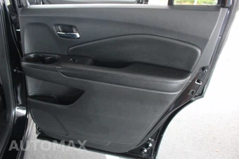 2020 Honda Passport Sport - miniatura 32