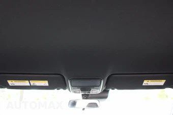 2020 Honda Passport Sport - miniatura 36