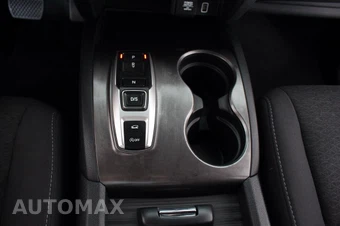 2020 Honda Passport Sport - miniatura 41