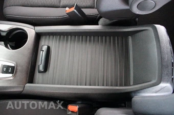 2020 Honda Passport Sport - miniatura 42