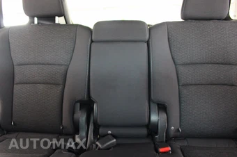 2020 Honda Passport Sport - miniatura 43