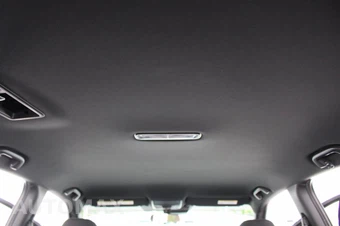 2020 Honda Passport Sport - miniatura 44