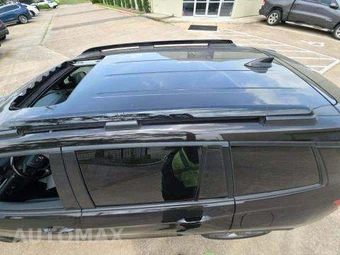 2020 Honda Passport Touring - miniatura 13