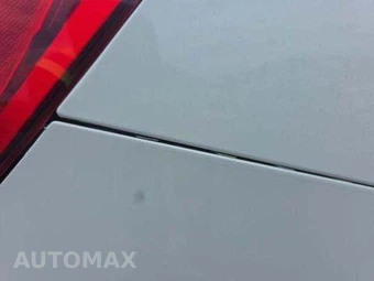 2020 Honda Pilot Elite - miniatura 2