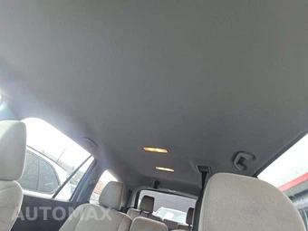 2020 Honda Pilot EX - miniatura 11