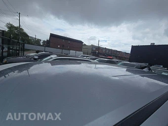 2020 Honda Pilot EX - miniatura 12