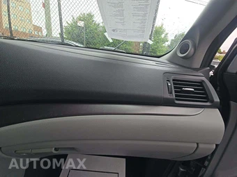 2020 Honda Pilot EX - miniatura 20