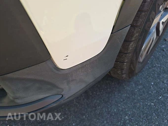 2020 Honda Pilot EX - miniatura 19