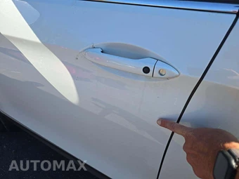 2020 Honda Pilot EX - miniatura 20