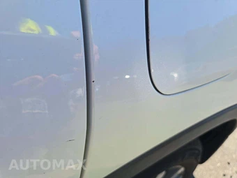 2020 Honda Pilot EX - miniatura 21