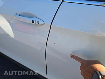 2020 Honda Pilot EX - miniatura 22
